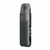 Voopoo Argus Pod Grey