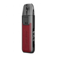 Voopoo Argus Pod Red