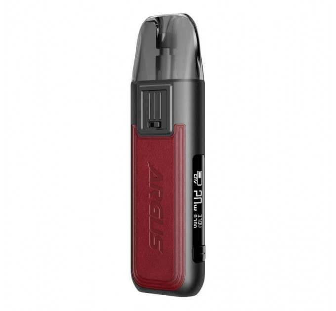 Voopoo Argus Pod Kit