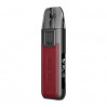 Voopoo Argus Pod Red