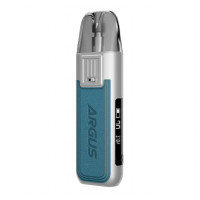 Voopoo Argus Pod Sky Blue