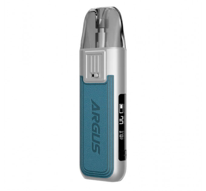 Voopoo Argus Pod Sky Blue