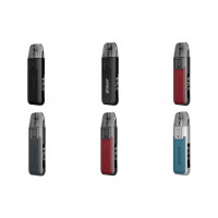 Voopoo Argus Pod Kit