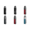 Voopoo Argus Pod Kit