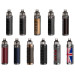 Voopoo Drag X 80W Pod Kit