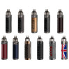 Voopoo Drag X 80W Pod Kit