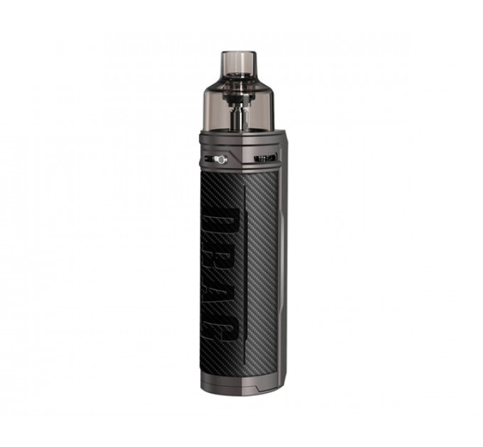 Voopoo Drag X 80W Pod Kit