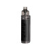 Voopoo Drag X 80W Pod Kit