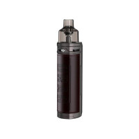 Voopoo Drag X 80W Pod Chestnut