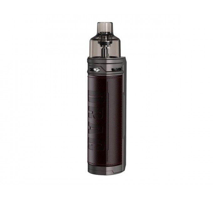 Voopoo Drag X 80W Pod Kit