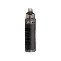 Voopoo Drag X 80W Pod Classic