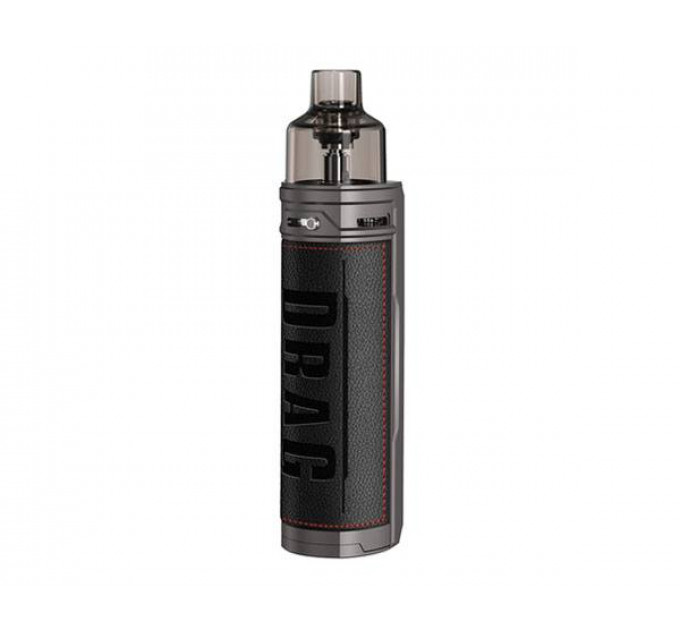 Voopoo Drag X 80W Pod Kit
