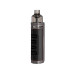 Voopoo Drag X 80W Pod Kit