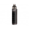 Voopoo Drag X 80W Pod Classic