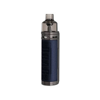 Voopoo Drag X 80W Pod Blue