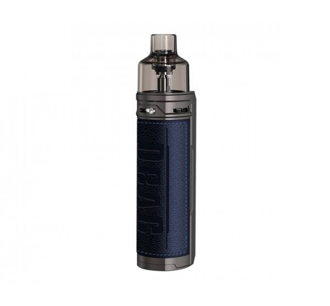 Voopoo Drag X 80W Pod Kit