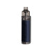 Voopoo Drag X 80W Pod Kit