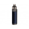 Voopoo Drag X 80W Pod Blue