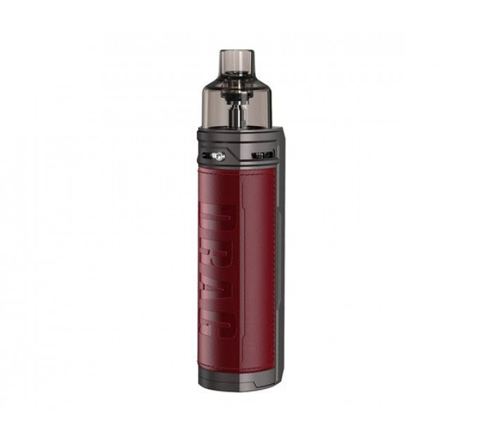 Voopoo Drag X 80W Pod Kit