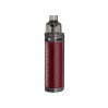 Voopoo Drag X 80W Pod Marsala