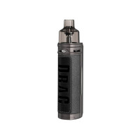 Voopoo Drag X 80W Pod Mashup