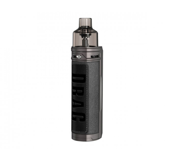 Voopoo Drag X 80W Pod Kit