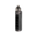 Voopoo Drag X 80W Pod Kit