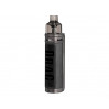 Voopoo Drag X 80W Pod Mashup
