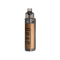 Voopoo Drag X 80W Pod Retro