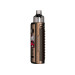 Voopoo Drag X 80W Pod Kit