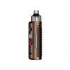 Voopoo Drag X 80W Pod Bronze Knight