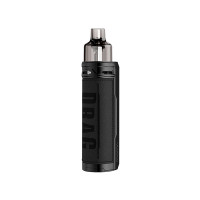 Voopoo Drag X 80W Pod Dark Knight