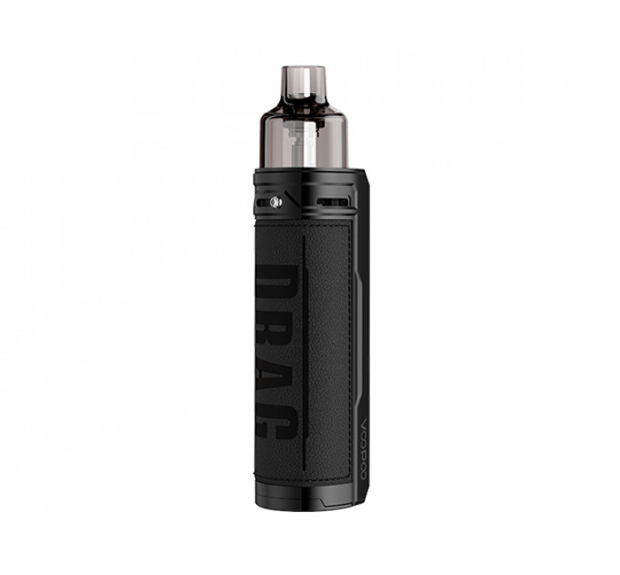 Voopoo Drag X 80W Pod Kit