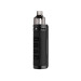 Voopoo Drag X 80W Pod Kit