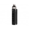 Voopoo Drag X 80W Pod Dark Knight