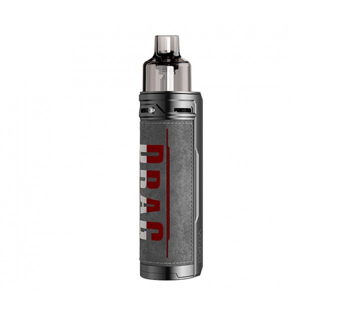 Voopoo Drag X 80W Pod Kit