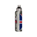 Voopoo Drag X 80W Pod Kit