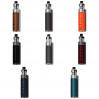 Voopoo Drag X Pro Pod Kit