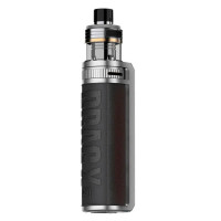 Voopoo Drag X Pro Basalt Gray
