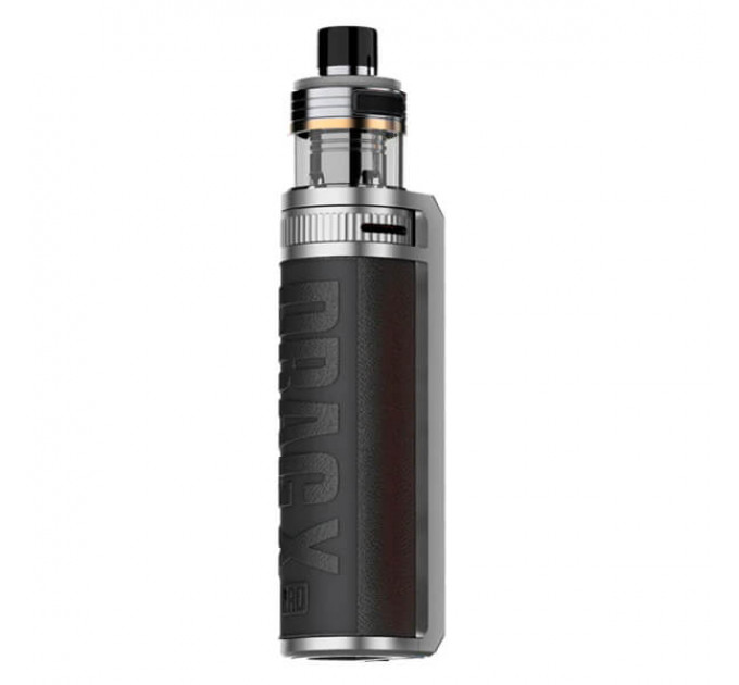 Voopoo Drag X Pro Basalt Gray