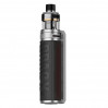 Voopoo Drag X Pro Basalt Gray