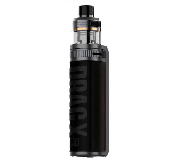 Voopoo Drag X Pro Pod Kit