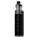 Voopoo Drag X Pro Pod Kit