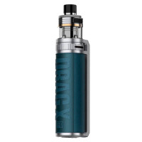 Voopoo Drag X Pro Garda Blue