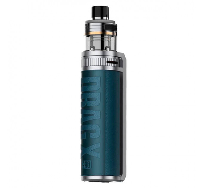 Voopoo Drag X Pro Pod Kit