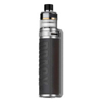 Voopoo Drag X Pro Gobi Gray