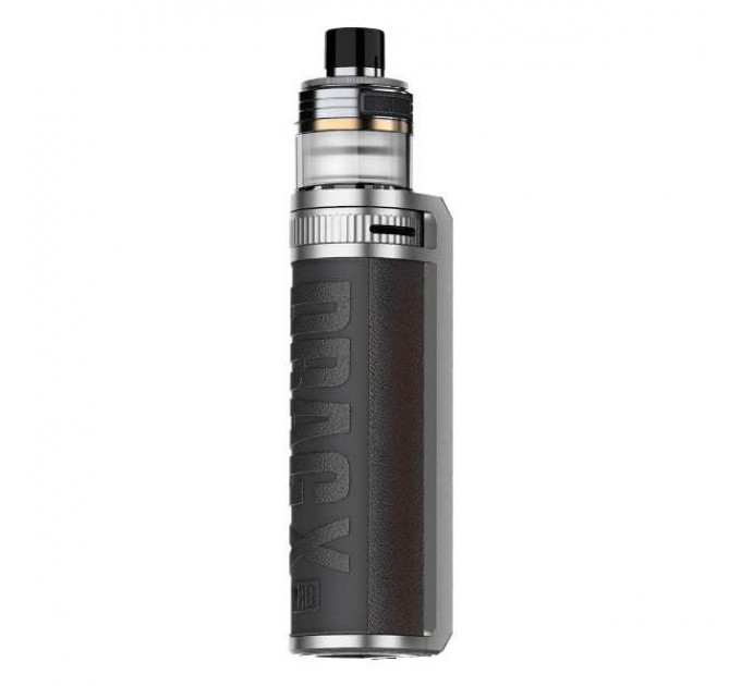 Voopoo Drag X Pro Pod Kit
