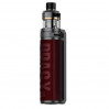 Voopoo Drag X Pro Mystic Red