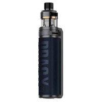 Voopoo Drag X Pro Sapphire Blue