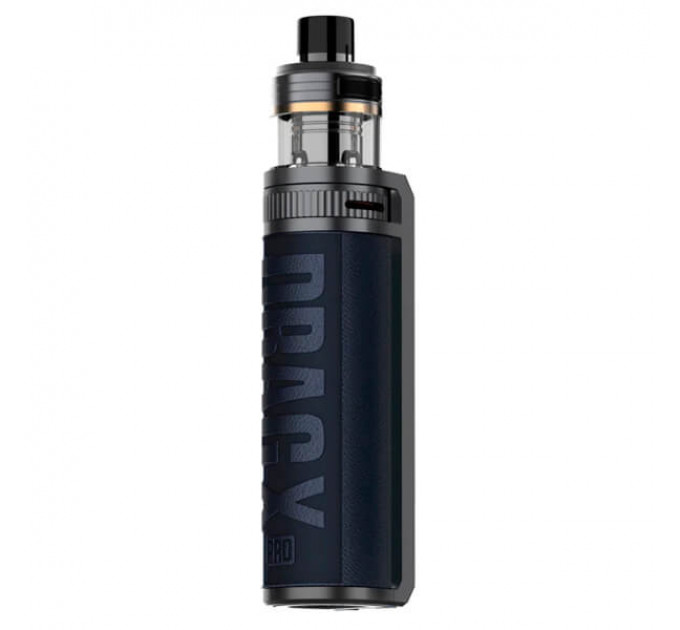 Voopoo Drag X Pro Pod Kit